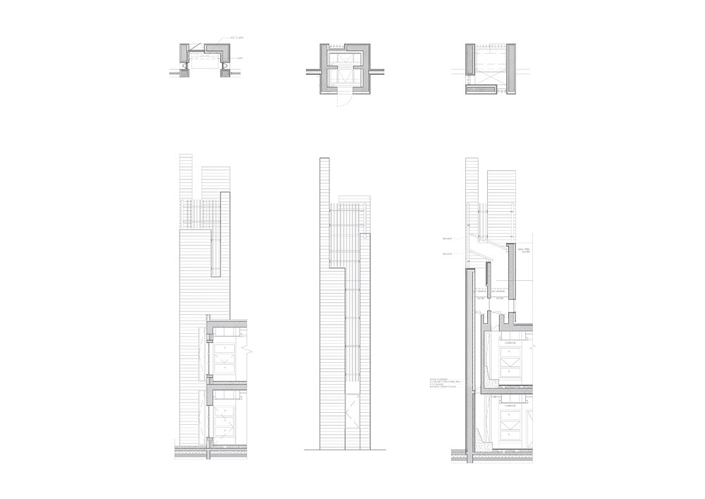 约旦,安曼,安曼国际学院 / Symbiosis Designs_24.jpg