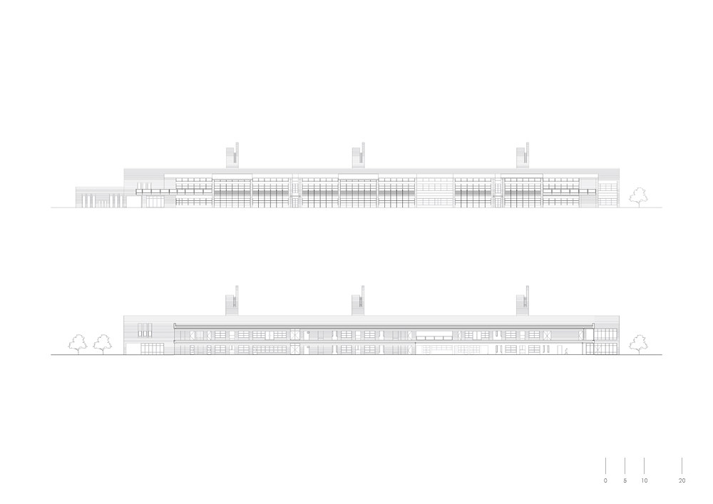 约旦,安曼,安曼国际学院 / Symbiosis Designs_29.jpg