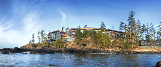 加拿大尤克卢利特,黑岩海滨度假村_Black_Rock_Ucluelet.jpg