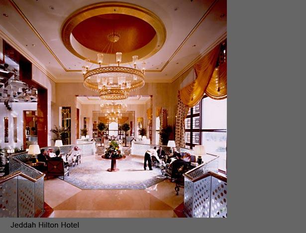 沙特阿拉伯吉达希尔顿Jeddah Hilton_292_2[18].jpg