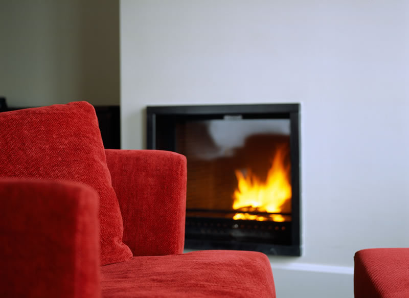 土耳其伊斯坦布尔苏曼汉水景酒店_ODA 004.jpg