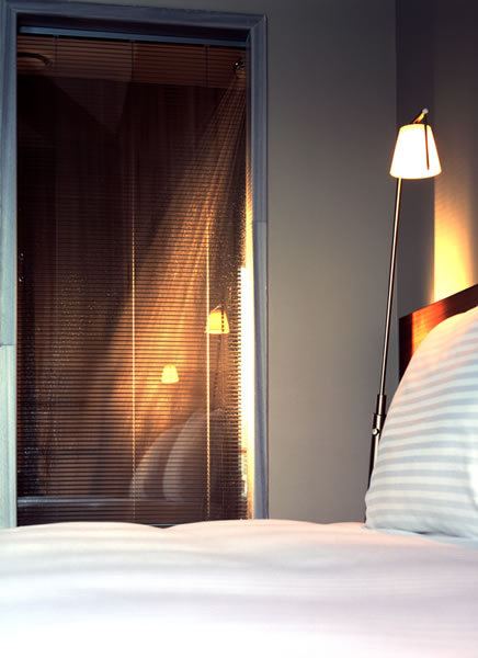 土耳其伊斯坦布尔苏曼汉水景酒店_ODA 002.jpg