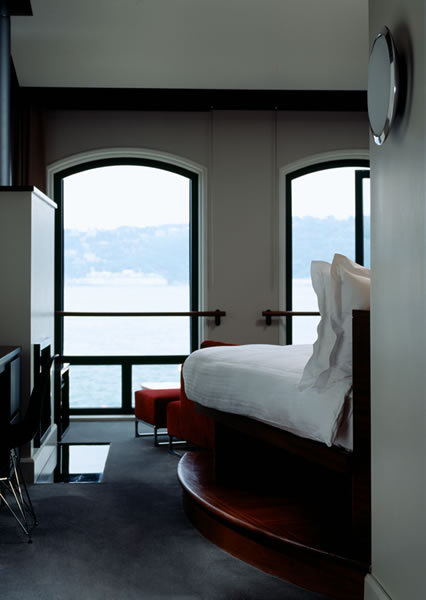 土耳其伊斯坦布尔苏曼汉水景酒店_ODA 006.jpg