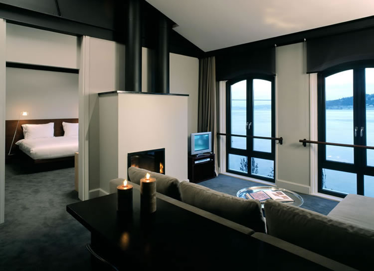 土耳其伊斯坦布尔苏曼汉水景酒店_ODA 009.jpg