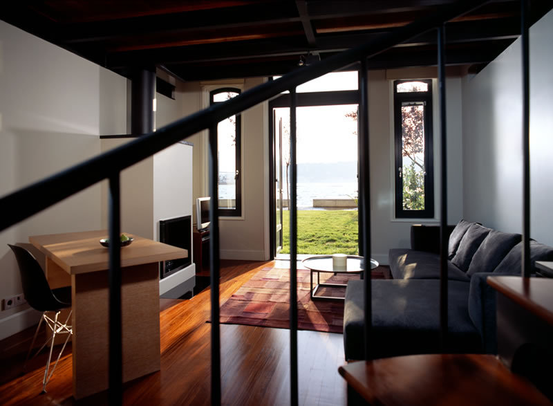 土耳其伊斯坦布尔苏曼汉水景酒店_ODA 008.jpg