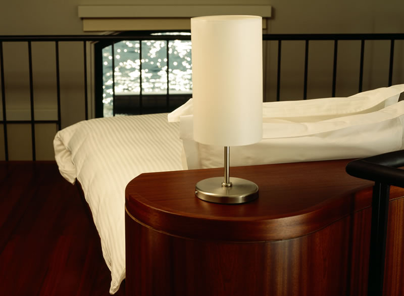 土耳其伊斯坦布尔苏曼汉水景酒店_ODA 012.jpg