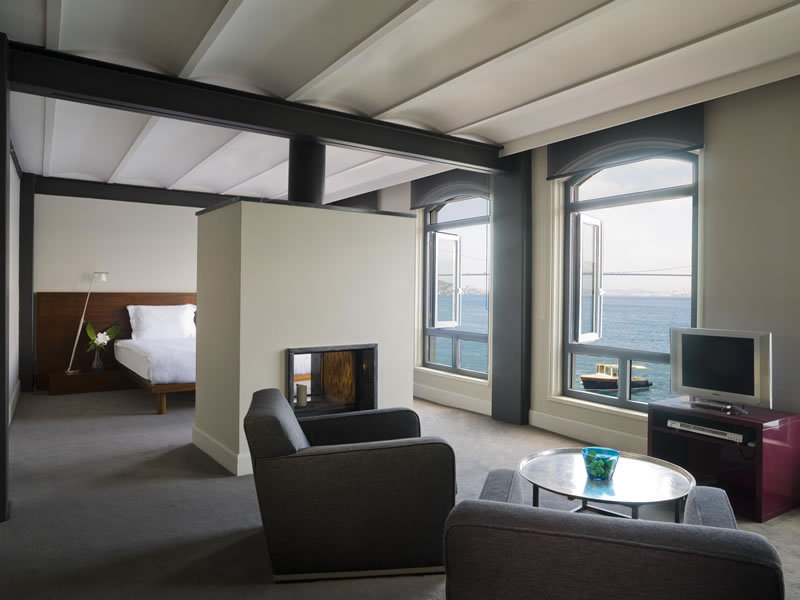 土耳其伊斯坦布尔苏曼汉水景酒店_Picture 003-.jpg