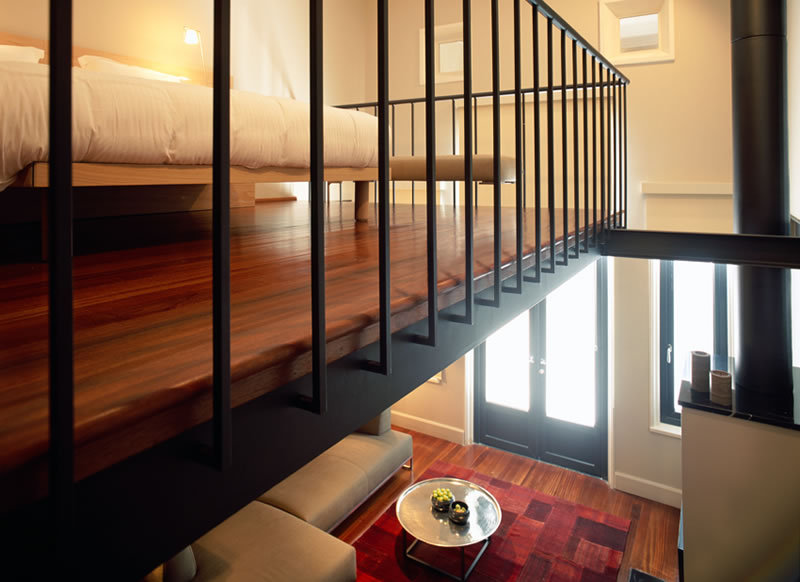 土耳其伊斯坦布尔苏曼汉水景酒店_ODA 013.jpg