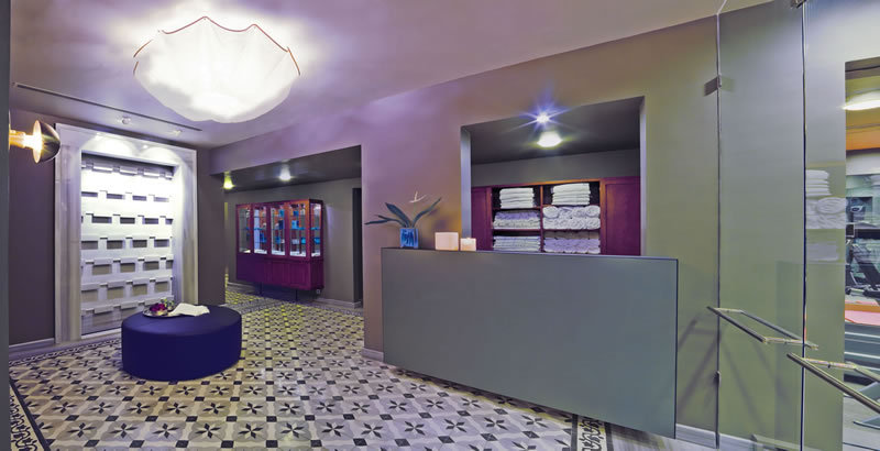 土耳其伊斯坦布尔苏曼汉水景酒店_panorama 2.jpg