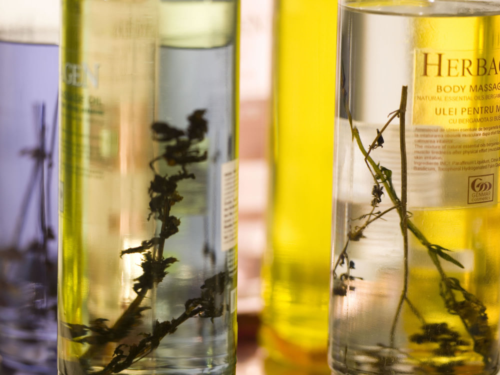 土耳其伊斯坦布尔苏曼汉水景酒店_sum 127.jpg