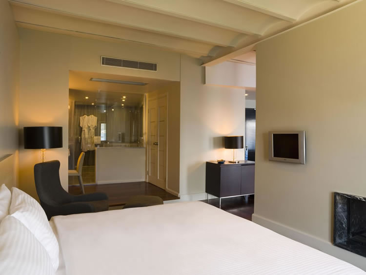 土耳其伊斯坦布尔苏曼汉水景酒店_sum 021.jpg