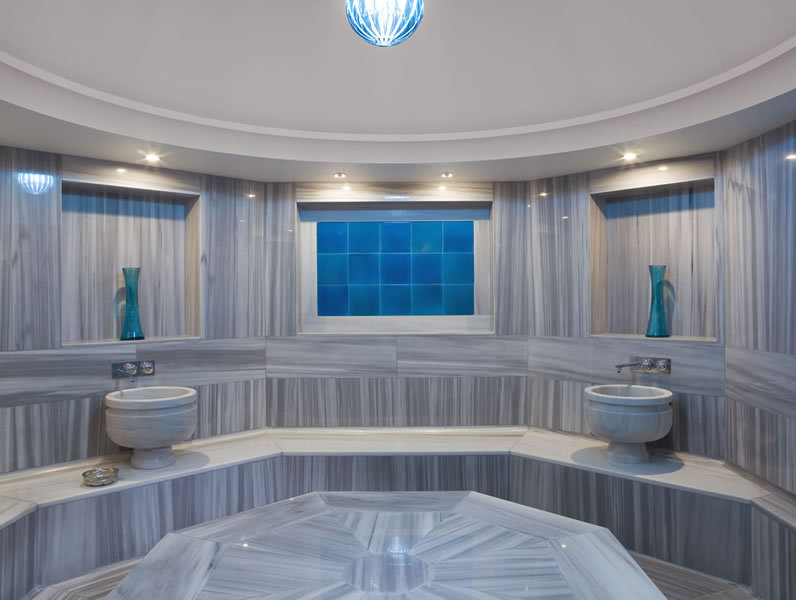 土耳其伊斯坦布尔苏曼汉水景酒店_sum 074.jpg