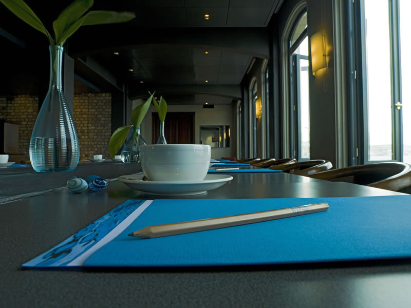 土耳其伊斯坦布尔苏曼汉水景酒店_sum 199.jpg