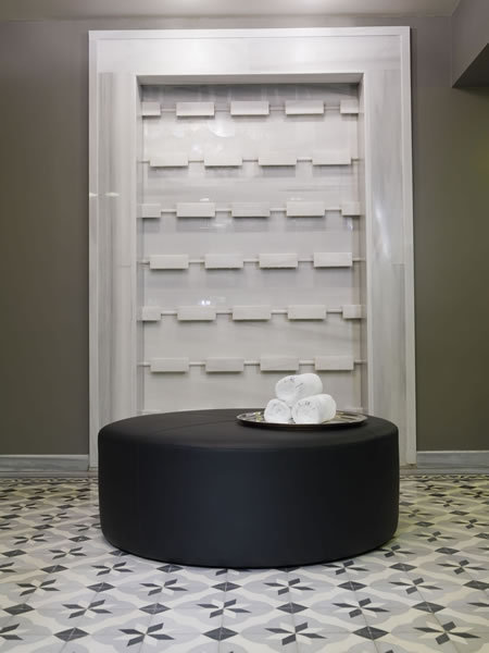 土耳其伊斯坦布尔苏曼汉水景酒店_sum 140.jpg