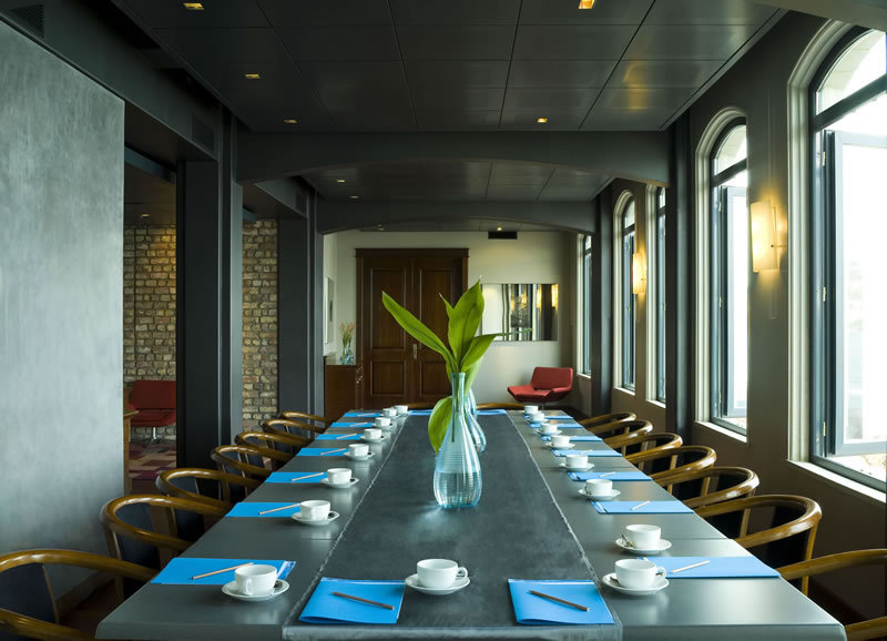 土耳其伊斯坦布尔苏曼汉水景酒店_sum 196.jpg