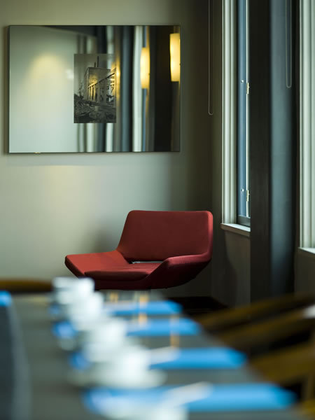 土耳其伊斯坦布尔苏曼汉水景酒店_sum 204_1.jpg