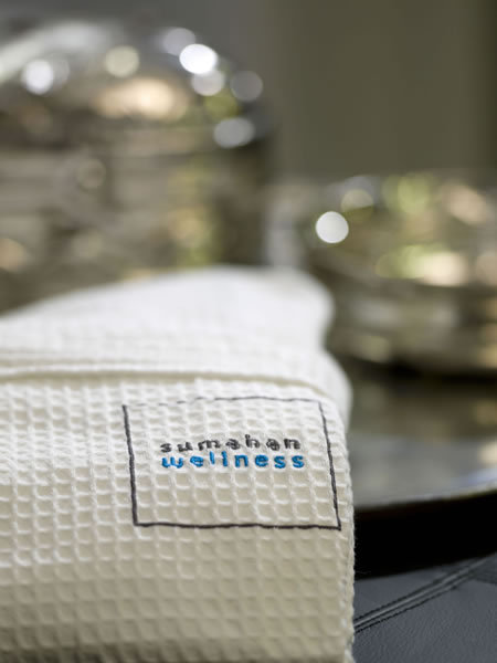 土耳其伊斯坦布尔苏曼汉水景酒店_sum 230.jpg