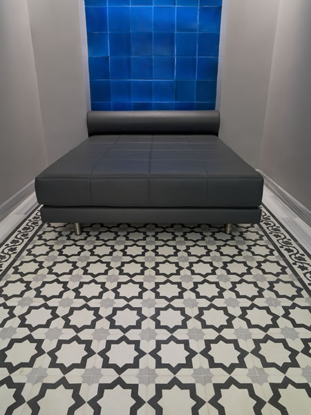 土耳其伊斯坦布尔苏曼汉水景酒店_sum 228.jpg