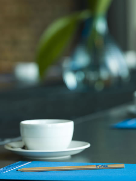 土耳其伊斯坦布尔苏曼汉水景酒店_sum 202.jpg