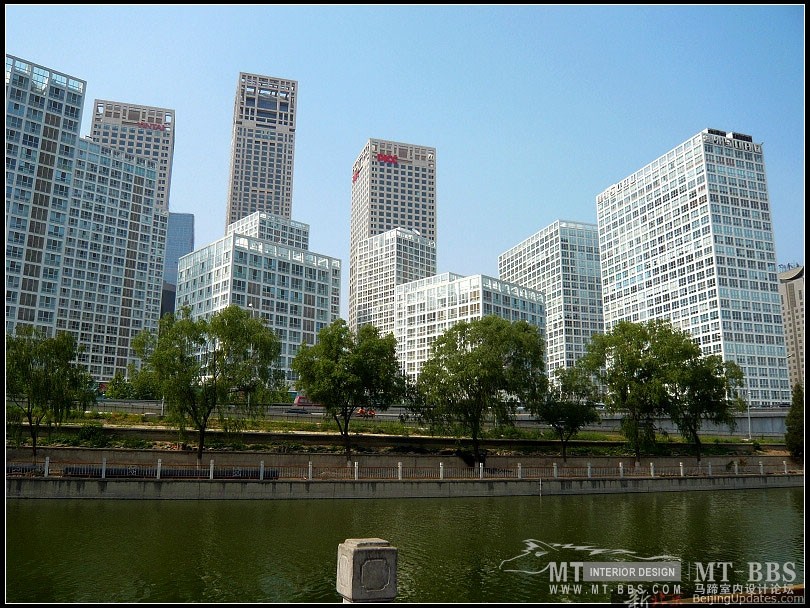 中国式--水泥城市的表情_e89bcd3a11efe4a1b311c7ad.jpg