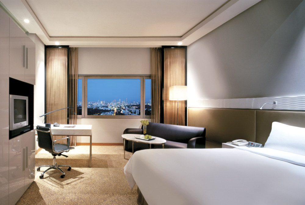 新加坡文华大酒店Mandarin Orchard Singapore_2_Main_Tower_Premier_Room_0.jpg