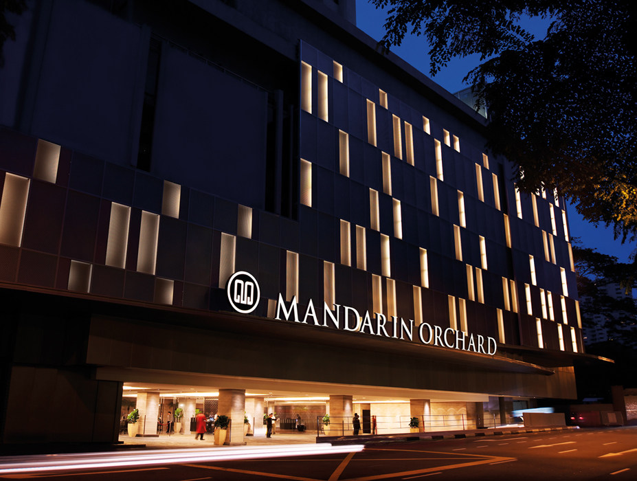 新加坡文华大酒店Mandarin Orchard Singapore_A4-Meritus-Mand-111108-018793F_1.jpg