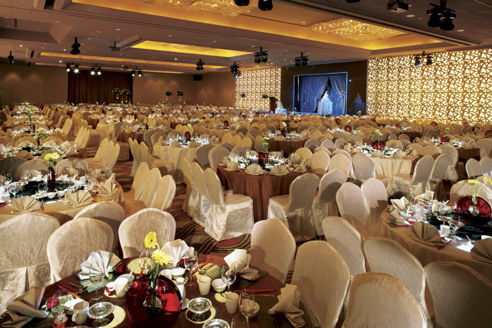 新加坡文华大酒店Mandarin Orchard Singapore_Mandarin-Ballroom.jpg