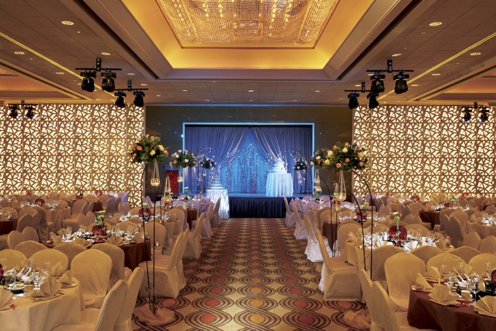 新加坡文华大酒店Mandarin Orchard Singapore_Mandarin-Ballroom1.jpg