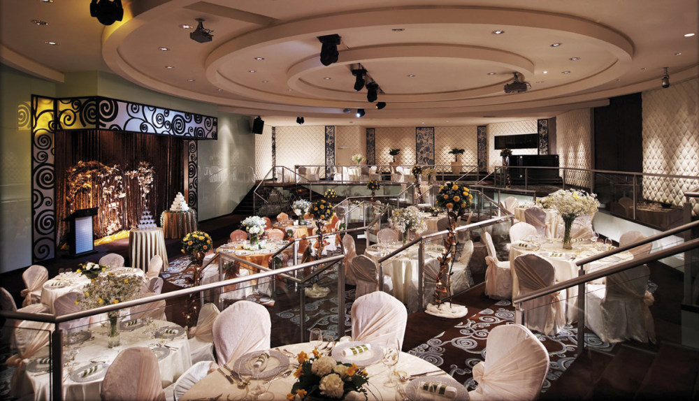 新加坡文华大酒店Mandarin Orchard Singapore_Mandarin-Court-Wedding-Set-up.jpg