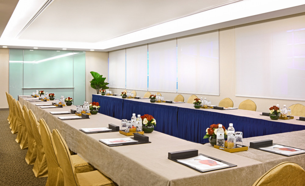 新加坡文华大酒店Mandarin Orchard Singapore_TMS-OrchardMeetingRooms.jpg