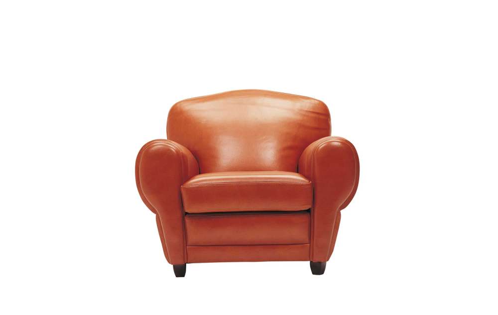 法国Roche-Bobois【罗奇堡家居】顶级家具_bookmaker-fauteuil-zoom.jpg