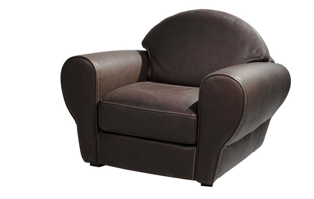 法国Roche-Bobois【罗奇堡家居】顶级家具_cape-cod-fauteuil-zoom.jpg