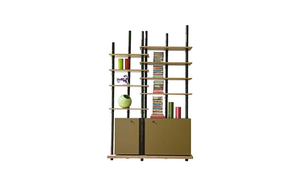 法国Roche-Bobois【罗奇堡家居】顶级家具_nao-mai-bibliotheque-zoom.jpg