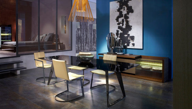 法国Roche-Bobois【罗奇堡家居】顶级家具_view_20110330151315-0.jpg