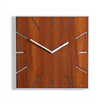 Luxury Life壁钟、时计_Diamantini & Domeniconi Snap Wall Clock壁钟，Lorenzo Bustillos设计.jpg