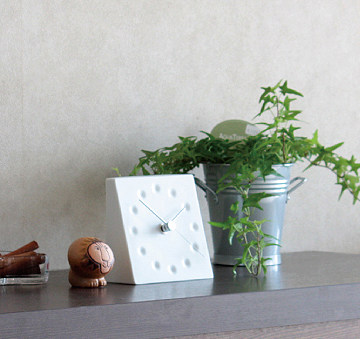 Luxury Life壁钟、时计_lemnos_drop_table_clock_11.jpg