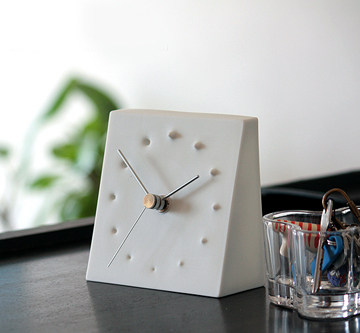 Luxury Life壁钟、时计_lemnos_fireworks_table_clock_13.jpg