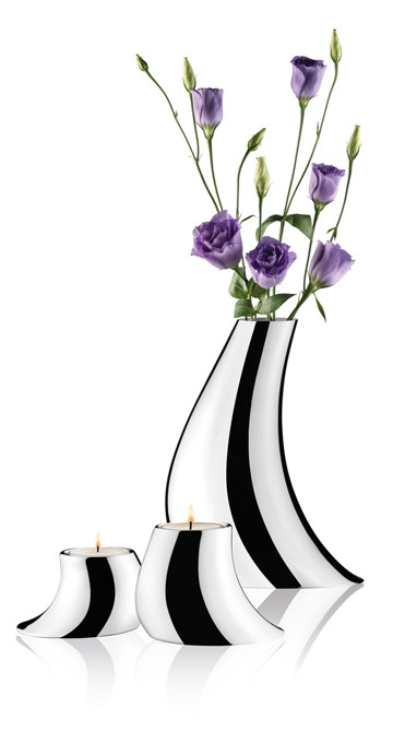 Luxury Life花器_gj_2010cobra_candleholder_set_02.jpg