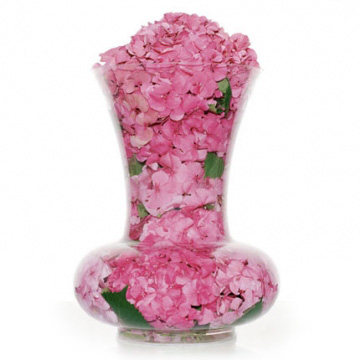 Luxury Life花器_Kartell_Pantagruel_Vase花瓶，Philippe Starck(fr)设计.jpg