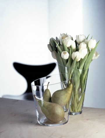 Luxury Life花器_menu_galerie_vase_02_title.jpg