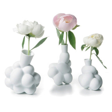 Luxury Life花器_Moooi_Egg_vase蛋形花瓶，Marcel Wanders(nl)设计.jpg