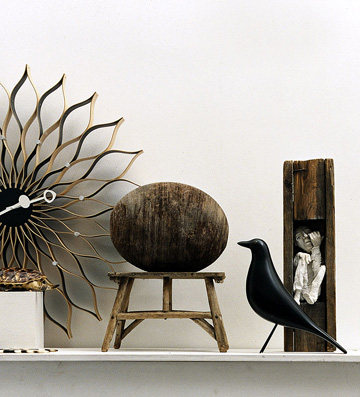 Luxury Life生活配件_Eames_House_Bird_06.jpg