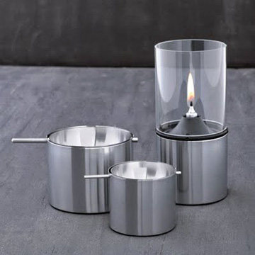 Luxury Life生活配件_stelton_revolvingashtray_11.jpg