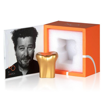 Luxury Life生活配件_xo_mini_tooth_2pcs牙齿圆凳 摆饰 两件组 收藏版，Philippe Starck(fr)设计.jpg