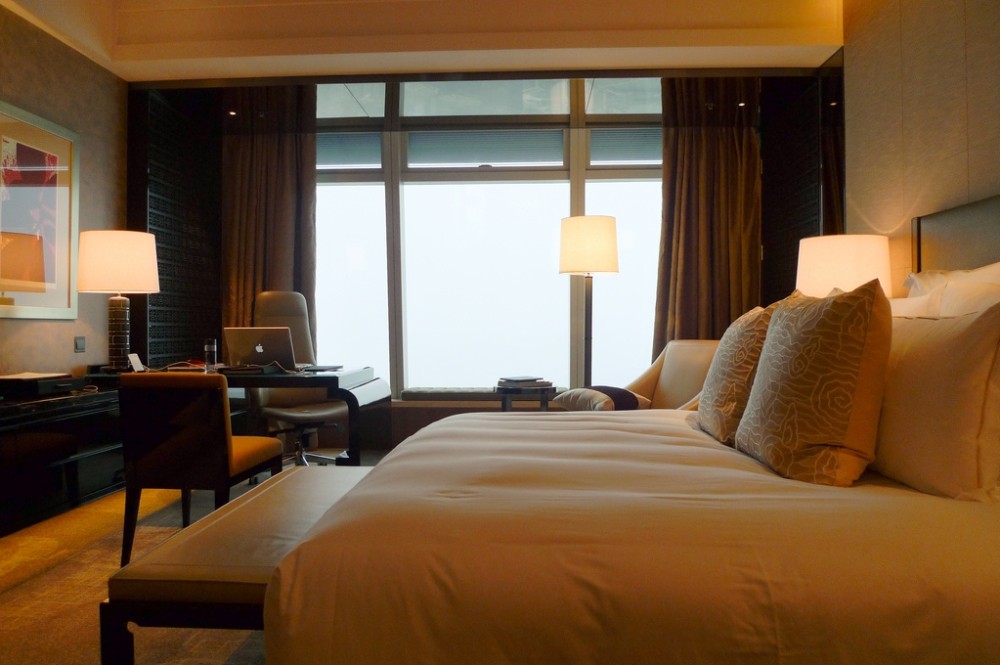 香港丽思卡尔顿酒店(Ritz Carlton Hong Kong)(LTW)_w12.jpg