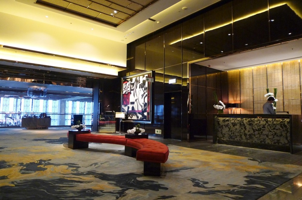 香港丽思卡尔顿酒店(Ritz Carlton Hong Kong)(LTW)_w13.jpg