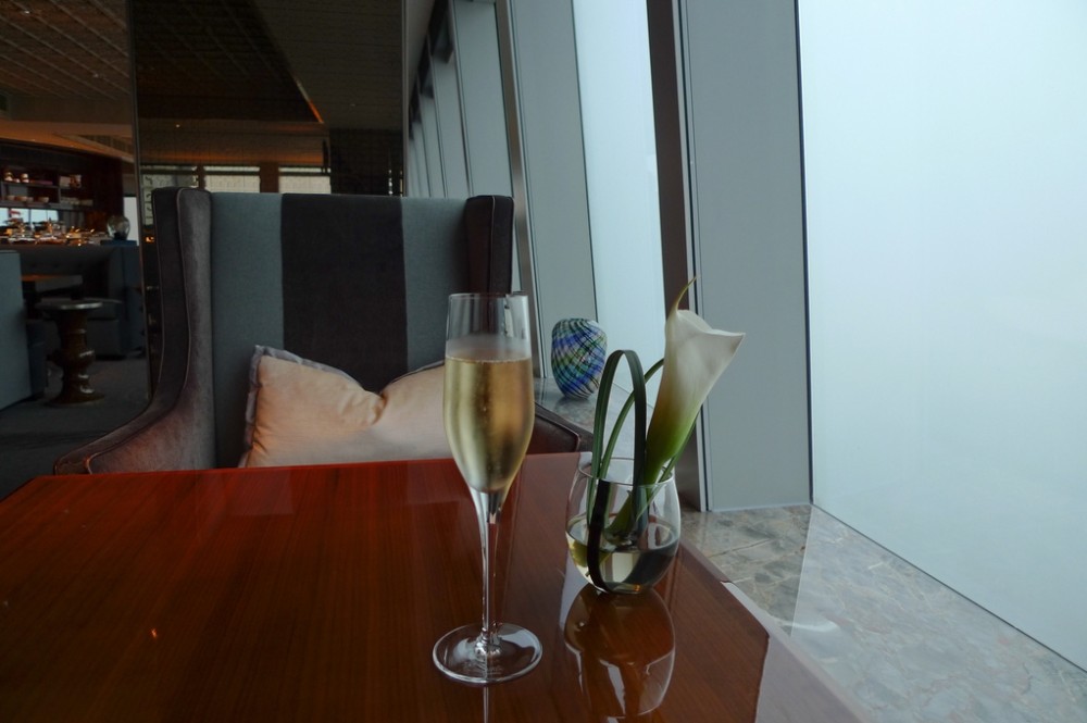 香港丽思卡尔顿酒店(Ritz Carlton Hong Kong)(LTW)_w14.jpg