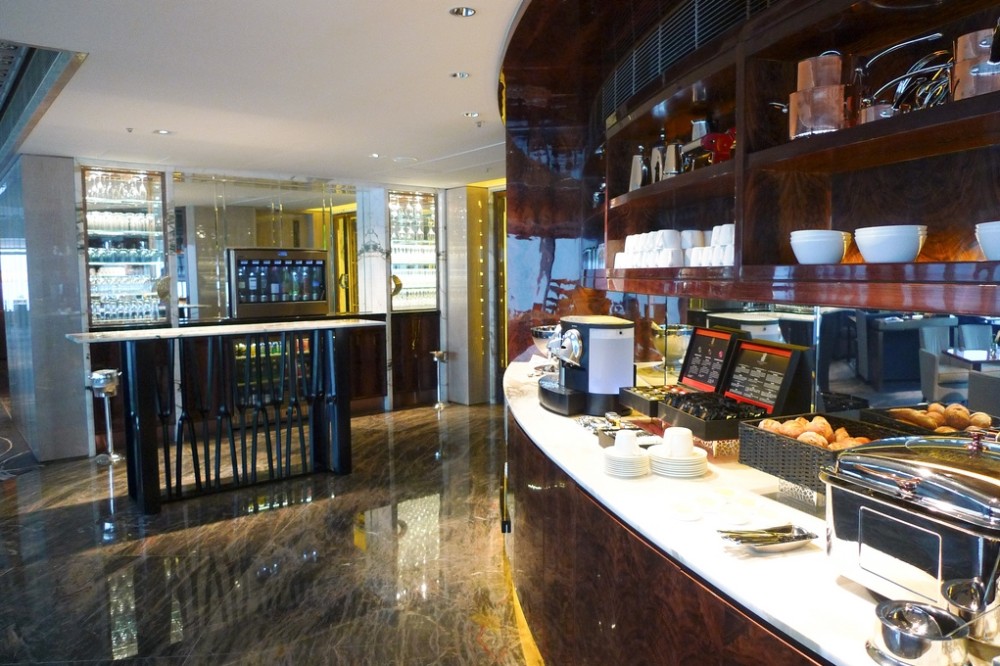 香港丽思卡尔顿酒店(Ritz Carlton Hong Kong)(LTW)_w17.jpg