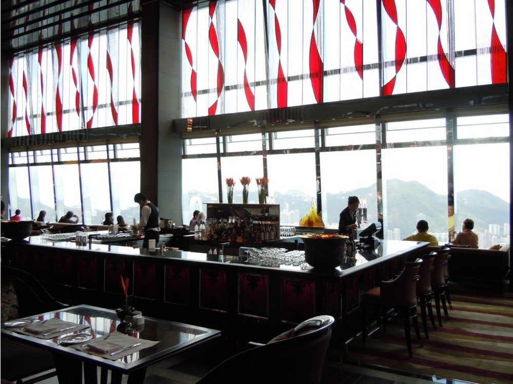 香港丽思卡尔顿酒店(Ritz Carlton Hong Kong)(LTW)_w42.jpg