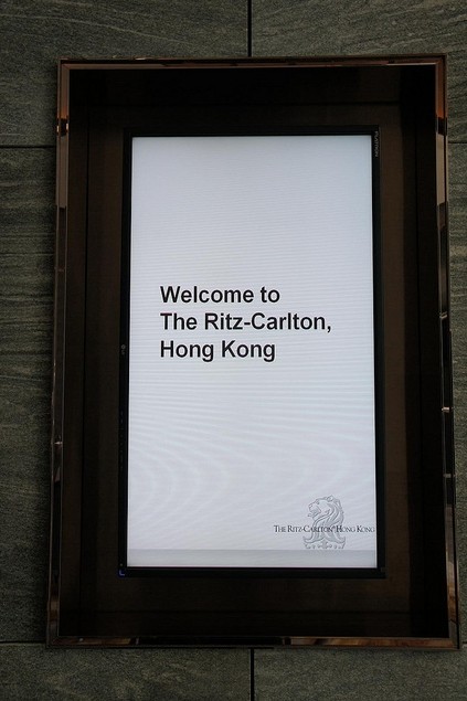 香港丽思卡尔顿酒店(Ritz Carlton Hong Kong)(LTW)_w51.jpg